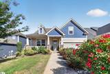 576 Serendipity Lane - Photo 1