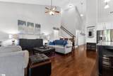 576 Serendipity Lane - Photo 10