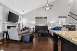 576 Serendipity Lane - Photo 11