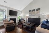 576 Serendipity Lane - Photo 12