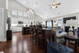 576 Serendipity Lane - Photo 13
