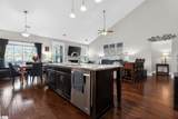 576 Serendipity Lane - Photo 17