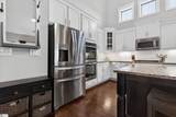 576 Serendipity Lane - Photo 18