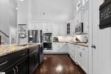 576 Serendipity Lane - Photo 19