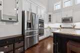 576 Serendipity Lane - Photo 20