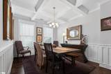 576 Serendipity Lane - Photo 22