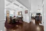 576 Serendipity Lane - Photo 24
