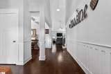 576 Serendipity Lane - Photo 25