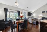 576 Serendipity Lane - Photo 26