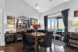 576 Serendipity Lane - Photo 27