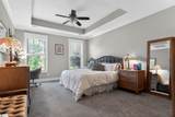 576 Serendipity Lane - Photo 28