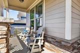 576 Serendipity Lane - Photo 3