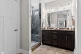 576 Serendipity Lane - Photo 30
