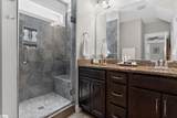 576 Serendipity Lane - Photo 31