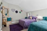 576 Serendipity Lane - Photo 33
