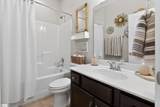 576 Serendipity Lane - Photo 35