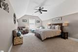 576 Serendipity Lane - Photo 36
