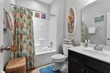 576 Serendipity Lane - Photo 37