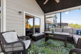 576 Serendipity Lane - Photo 39