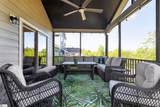 576 Serendipity Lane - Photo 40