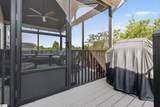 576 Serendipity Lane - Photo 41