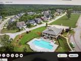 576 Serendipity Lane - Photo 42