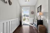576 Serendipity Lane - Photo 5