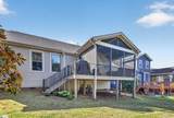 576 Serendipity Lane - Photo 6