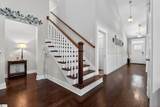 576 Serendipity Lane - Photo 7