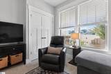 576 Serendipity Lane - Photo 8