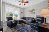 576 Serendipity Lane - Photo 9