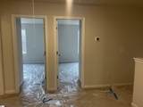 309 Heswall Court - Photo 6