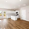 311 Heswall Court - Photo 3