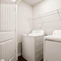 311 Heswall Court - Photo 8