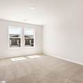 311 Heswall Court - Photo 9