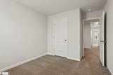 313 Heswall Court - Photo 10