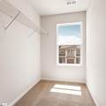 313 Heswall Court - Photo 12