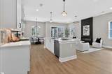 112C Chestnut Street - Photo 11