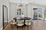 112C Chestnut Street - Photo 13