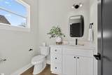 112C Chestnut Street - Photo 18