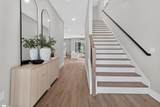 112C Chestnut Street - Photo 2