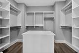 112C Chestnut Street - Photo 27