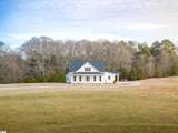 331 Dobbins Road - Photo 1