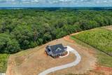 331 Dobbins Road - Photo 36