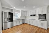 2308 Georgia Road - Photo 5