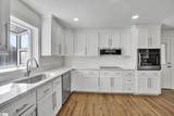 2308 Georgia Road - Photo 6