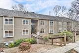 114 Captains Way - Photo 1