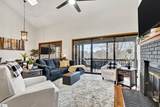 114 Captains Way - Photo 10