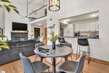 114 Captains Way - Photo 11
