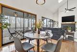114 Captains Way - Photo 12